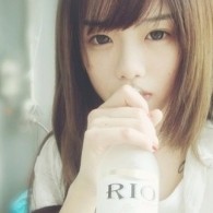 49ͼѵϸ۰ltk49ҳ԰ٷ
