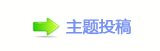 楟❔ꥒ䭢㌀搀햋㩧쩎⥙